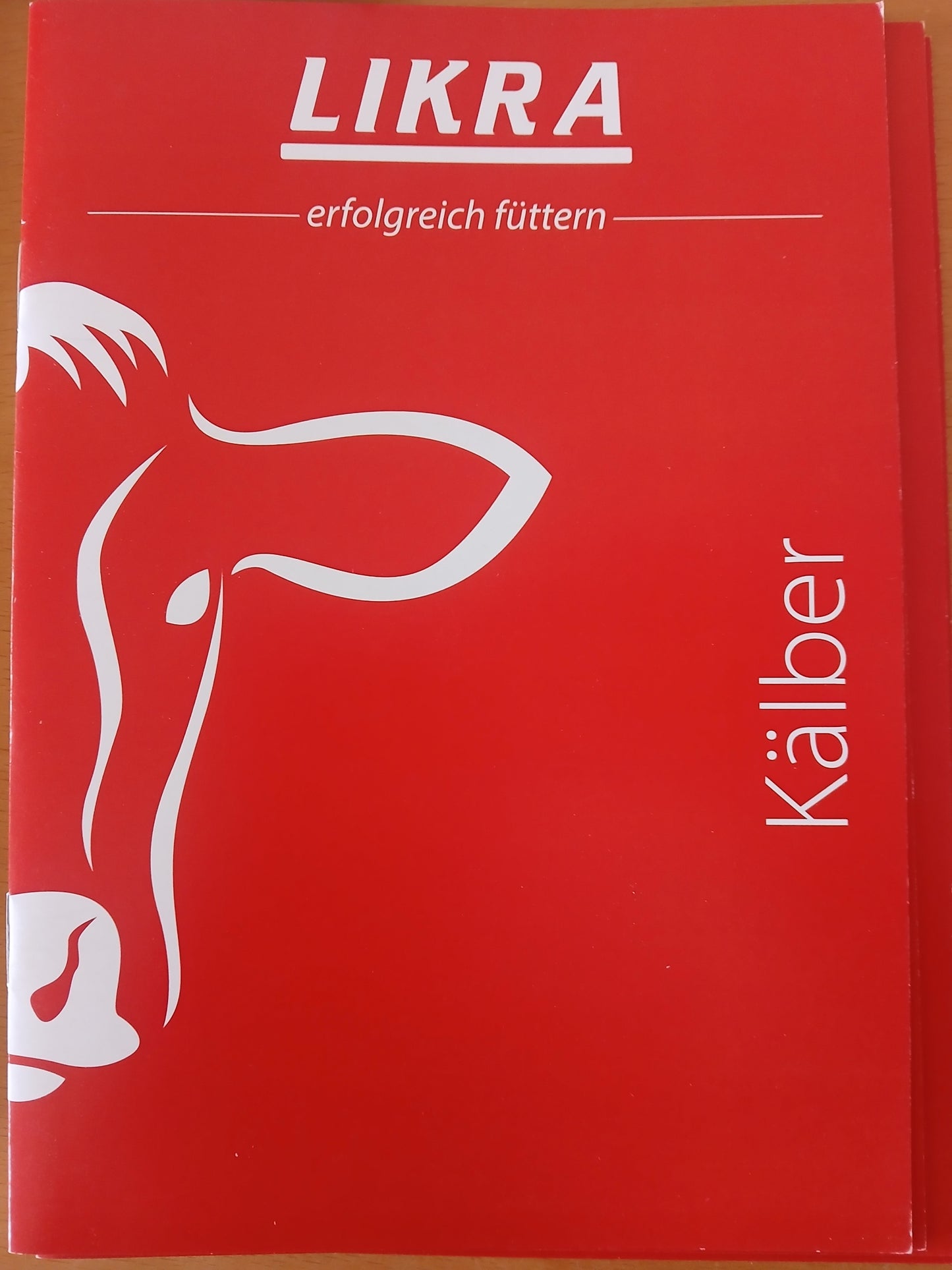 Kälberdurchfall Aktiv Formel V Pet H