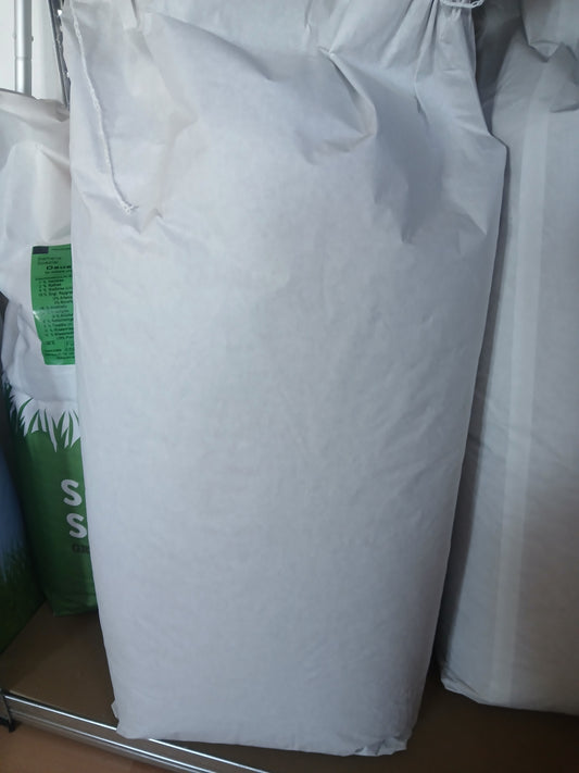 Sonnenblumenkerne 20 kg